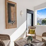 Apartamento De 2 Dormitorios En Playas Del Duque
